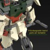 BANDAI 98476