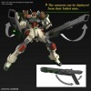 BANDAI 98476