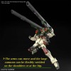 BANDAI 98476