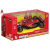 BBURAGO