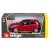 BBURAGO 18-21059-RD