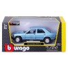 BBURAGO 21103