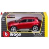 BBURAGO 21109