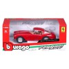 BBURAGO 26025