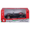 BBURAGO 26027