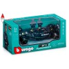 BBURAGO 38108-38208R