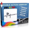 BELKITS AIR002