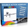 BELKITS AIR002