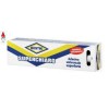 BOSTIK 6302848