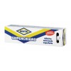 BOSTIK 6302848