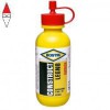 BOSTIK D8103