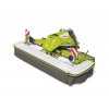 BRITAINS LC43302