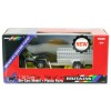 BRITAINS LC43358