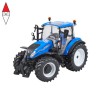 BRITAINS LC43400