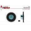 BRM S-096S