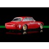 BRM MODEL CARS BRM142G