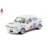 BRM MODEL CARS BRM149