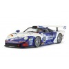 BRM MODEL CARS BRM154