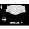 BRM MODEL CARS S-069