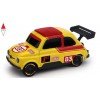 BRUMM BR072