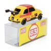 BRUMM BR072