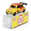 BRUMM BR072