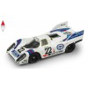 BRUMM R220-UPD-2024
