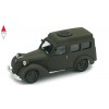 BRUMM R460