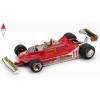 BRUMM R511-CH-UPD-2024