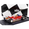 BRUMM R511-CH-UPD-2024