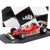 BRUMM R511-CH-UPD-2024