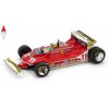 BRUMM R513-CH-UPD-2024