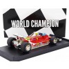 BRUMM R513-CH-UPD-2024