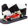 BRUMM R513-CH-UPD-2024