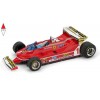 BRUMM R576