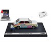 BRUMM S2506