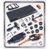 BURAGO 18-28505-P-KIT