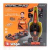 BURAGO 18-28505-P-KIT