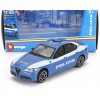 BURAGO 18-30387-01322-POL