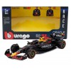 BURAGO 18-38233-V