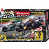 CARRERA 20062548