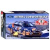 D.MODELKITS DMK001