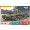 DRAGON 3562