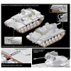DRAGON 3562