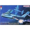 DRAGON 5014
