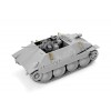 DRAGON 6399