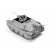 DRAGON 6399