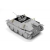 DRAGON 6399