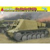 DRAGON 6721