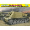 DRAGON 6721